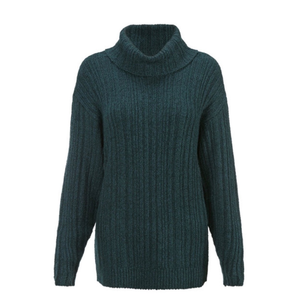 CAbi Tryst pullover #3885